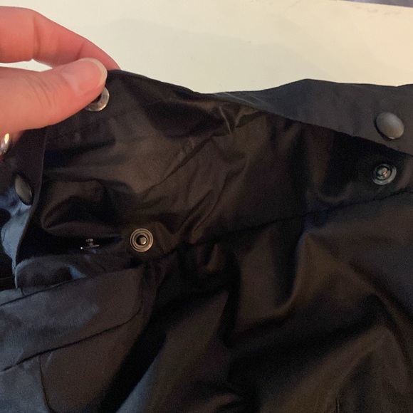 Nike Kids Windbreaker/Sheild - Picture 9 of 14